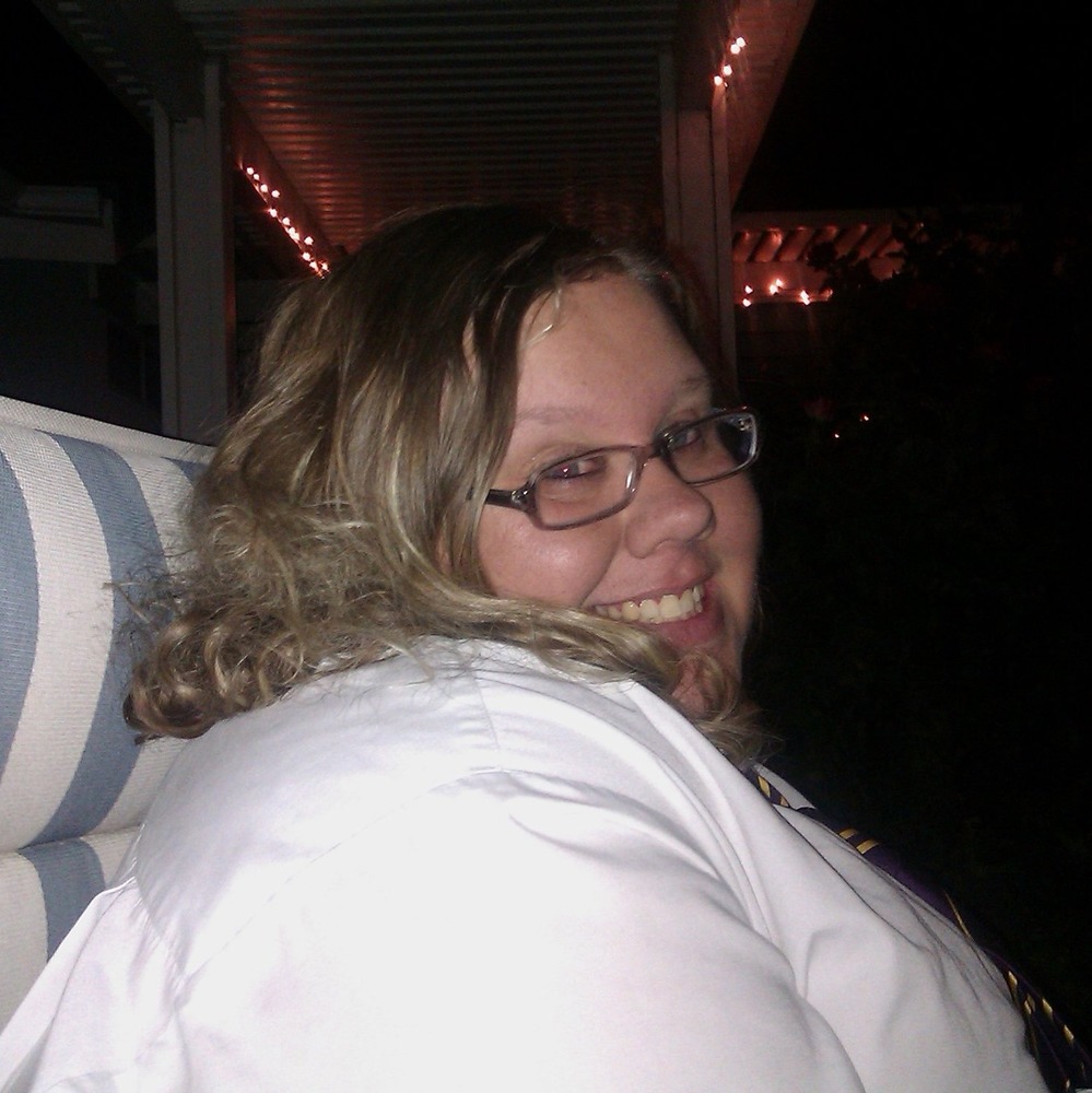 Meet your Posher, Beatrix